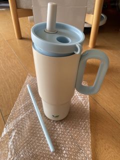 （分類：）位於 。 由 moominmania 提交（商品編號 1436884949，圖片 1）。簡介： 。