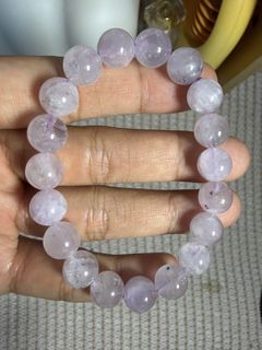 (Category: ) located in . Submitted by nikazzzz (Listing ID 1437008356, Image 1). Description: .