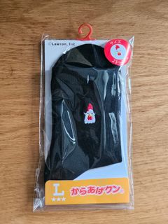 （分類：）位於 。 由 leclercmm 提交（商品編號 1436851700，圖片 1）。簡介： 。