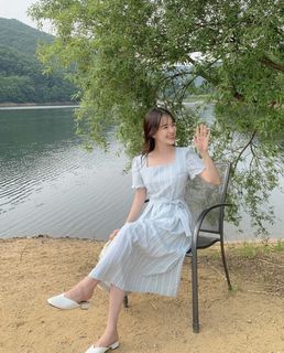 (Category: ) located in . Submitted by ramyeonjuseyo (Listing ID 1436936703, Image 1). Description: .