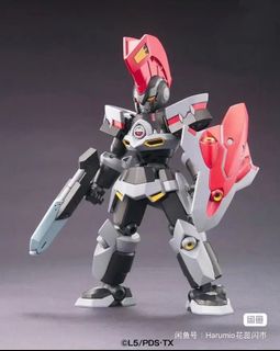 （分類：）位於 。 由 hehetam0622 提交（商品編號 1436994025，圖片 1）。簡介： 。
