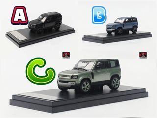 （分類：）位於 。 由 tomicaboxshop 提交（商品編號 1436864628，圖片 1）。簡介： 。