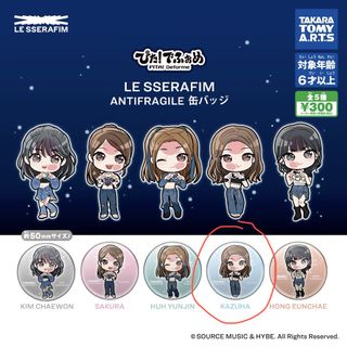 （分類：）位於 。 由 lot13 提交（商品編號 1436980516，圖片 1）。簡介： 。