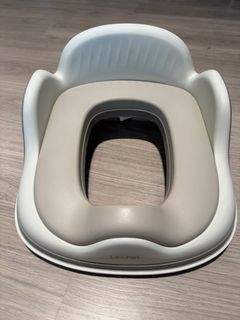 （分類：）位於 。 由 rolpp 提交（商品編號 1436892588，圖片 1）。簡介： 。