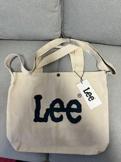 （分類：）位於 。 由 woocandy 提交（商品編號 1436939454，圖片 1）。簡介： 。