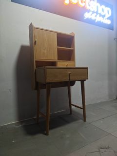 Wardrobe and Dressing Tables Collection item 2