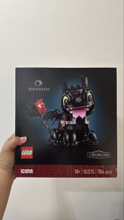 (Kategori: ) berada di . Dikirim oleh ddlax (ID iklan 1436992853, Gambar 1). Deskripsi: .
