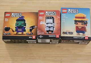 （分類：）位於 。 由 brick_consignment 提交（商品編號 1437000766，圖片 1）。簡介： 。