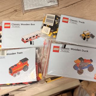 （分類：）位於 。 由 steven_0010 提交（商品編號 1436918713，圖片 1）。簡介： 。