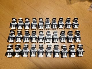 （分類：）位於 。 由 chingchow001 提交（商品編號 1436907218，圖片 1）。簡介： 。