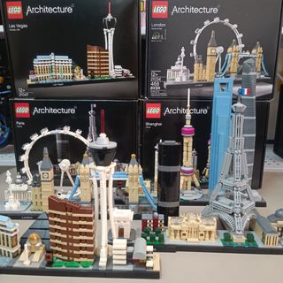 (Category: ) located in . Submitted by alif_4446 (Listing ID 1436843040, Image 1). Description: .