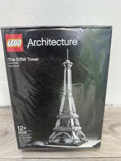 （分類：）位於 。 由 satoshichow 提交（商品編號 1436886930，圖片 1）。簡介： 。