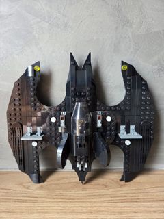 (Category: ) located in . Submitted by batpops (Listing ID 1436907371, Image 1). Description: .