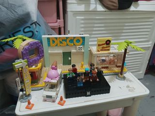 (Category: ) located in . Submitted by shabby0108 (Listing ID 1437006626, Image 1). Description: .