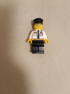 （分類：）位於 。 由 kkkhho 提交（商品編號 1436974779，圖片 1）。簡介： 。