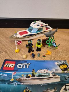 (Category: ) located in . Submitted by val_ching (Listing ID 1436933085, Image 1). Description: .