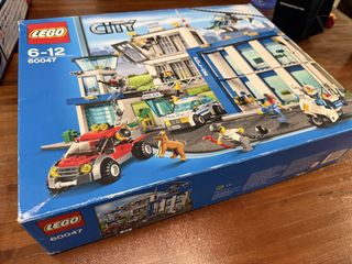 (Category: ) located in . Submitted by plentiful_treasures (Listing ID 1436945240, Image 1). Description: .