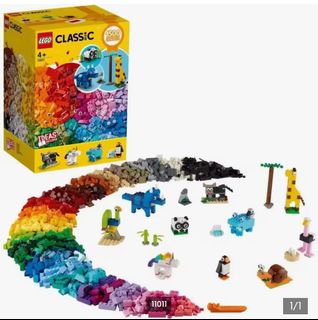 (Category: ) located in . Submitted by ynah24.falcon (Listing ID 1436864241, Image 1). Description: .