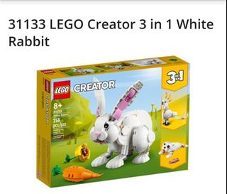 (Category: ) located in . Submitted by kaceymark (Listing ID 1436962811, Image 1). Description: .