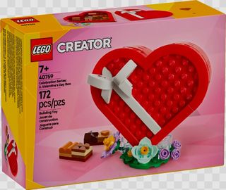 (Category: ) located in . Submitted by essentialshelf (Listing ID 1436842234, Image 1). Description: .