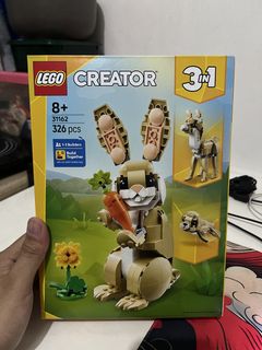(Category: ) located in . Submitted by dyoshwa (Listing ID 1437016724, Image 1). Description: .