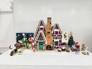 (Category: ) located in . Submitted by zzzkoh (Listing ID 1436865714, Image 1). Description: .