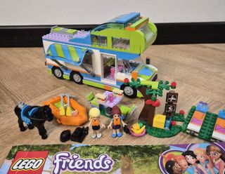 (Category: ) located in . Submitted by val_ching (Listing ID 1436934558, Image 1). Description: .
