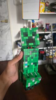 (Category: ) located in . Submitted by slorpi (Listing ID 1436832264, Image 1). Description: .