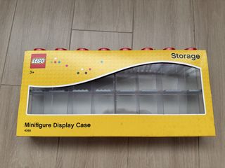 (Category: ) located in . Submitted by lesterchan (Listing ID 1436847362, Image 1). Description: .