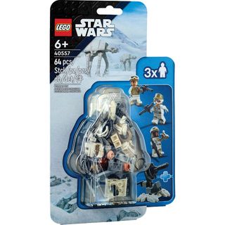 (Category: ) located in . Submitted by m3gatron (Listing ID 1436864928, Image 1). Description: .