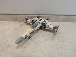 (Category: ) located in . Submitted by m3gatron (Listing ID 1436873292, Image 1). Description: .