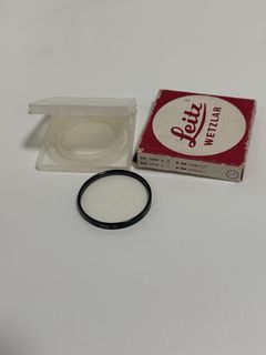 （分類：）位於 。 由 fisher2 提交（商品編號 1436846118，圖片 1）。簡介： 。