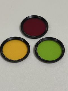 （分類：）位於 。 由 fisher2 提交（商品編號 1436845204，圖片 1）。簡介： 。