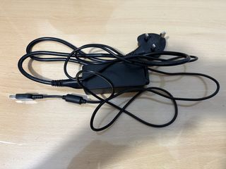 （分類：）位於 。 由 chan.ming.chun 提交（商品編號 1436971948，圖片 1）。簡介： 。
