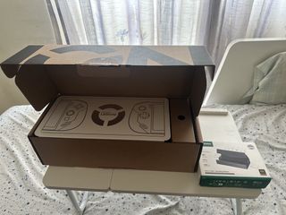 (Category: ) located in . Submitted by ipower2-22884 (Listing ID 1436861871, Image 1). Description: .