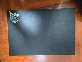 Lenovo ThinkPad E585 Laptop456746932865617920
