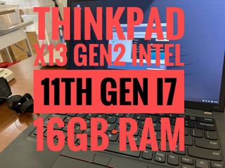 (Category: ) located in . Submitted by gummi.bear (Listing ID 1437005468, Image 1). Description: .