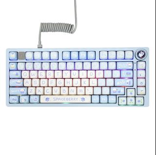 (Category: ) located in . Submitted by sustainova23929 (Listing ID 1436960567, Image 1). Description: .