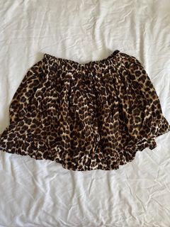 (Category: ) located in . Submitted by egfr26 (Listing ID 1436874920, Image 1). Description: .