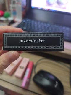 （分類：）位於 。 由 gentlefish.8565fe 提交（商品編號 1437014879，圖片 1）。簡介： 。