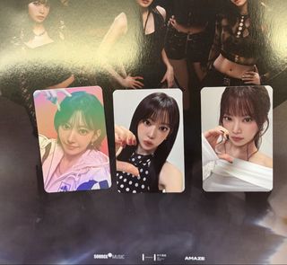 （分類：）位於 。 由 winjj19 提交（商品編號 1436966397，圖片 1）。簡介： 。