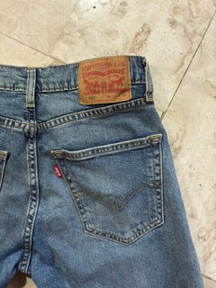 (Category: ) located in . Submitted by jpaul.sell (Listing ID 1436846835, Image 1). Description: .