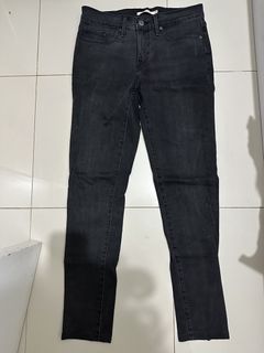 (Kategori: ) berada di . Dikirim oleh friendlypreloved (ID iklan 1436921515, Gambar 1). Deskripsi: .