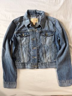 (Category: ) located in . Submitted by eya_preloved (Listing ID 1436908384, Image 1). Description: .