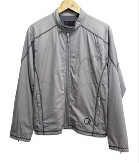 (Category: ) located in . Submitted by bettermanstore (Listing ID 1436846573, Image 1). Description: .
