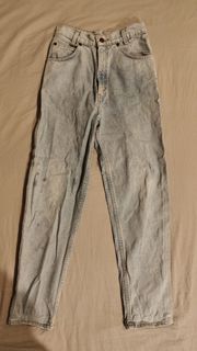 (Category: ) located in . Submitted by shopsaleph (Listing ID 1436946417, Image 1). Description: .