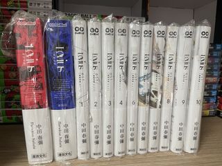 （分類：）位於 。 由 WF0205 提交（商品編號 1436906944，圖片 1）。簡介： 。