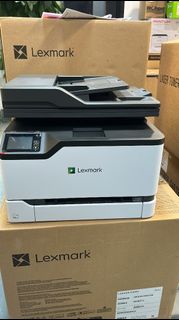 （分類：）位於 。 由 mrprinthk 提交（商品編號 1436866614，圖片 1）。簡介： 。