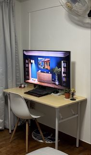 (Category: ) located in . Submitted by rpcie (Listing ID 1436889193, Image 1). Description: .