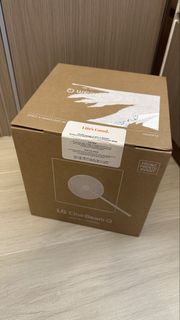 （分類：）位於 。 由 mimimomo_88 提交（商品編號 1436859012，圖片 1）。簡介： 。